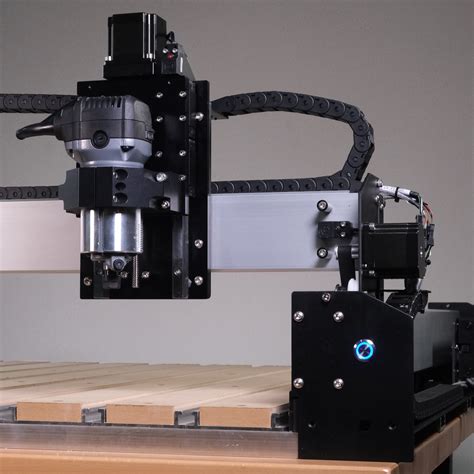 carbide 3d cnc machine|shapeoko cnc official site.